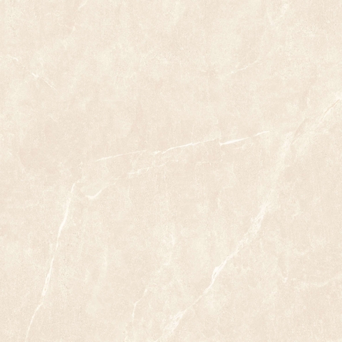 Gạch Prime 80x80cm 35011