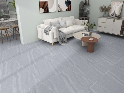 Gạch Prime 80x80cm 35012