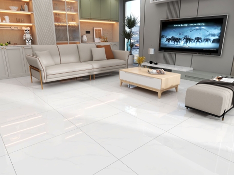 Gạch Prime 80x80cm 35513