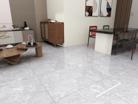 Gạch Prime 80x80cm 35514