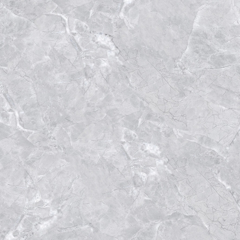 Gạch Prime 80x80cm 35514