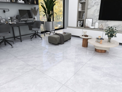 Gạch Prime 80x80cm 35515