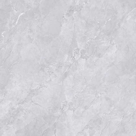 Gạch Prime 80x80cm 35515
