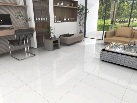 Gạch Prime 80x80cm 35516