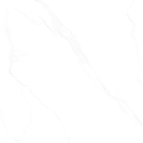 Gạch Prime 80x80cm 35516