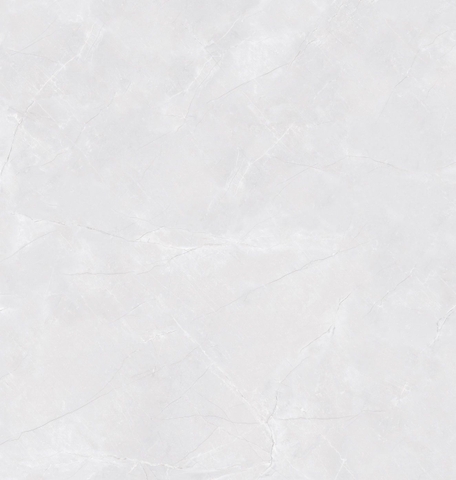 Gạch Prime 80x80cm 35517