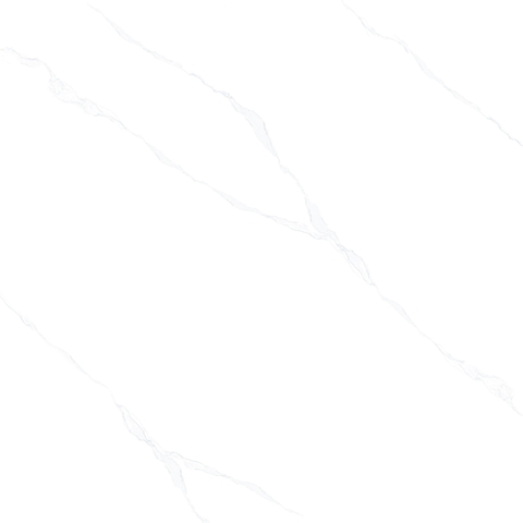 Gạch Prime 80x80cm 35518
