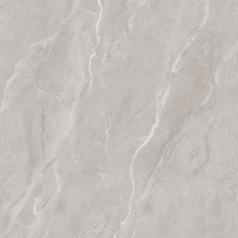 Gạch Prime 80x80cm 35519