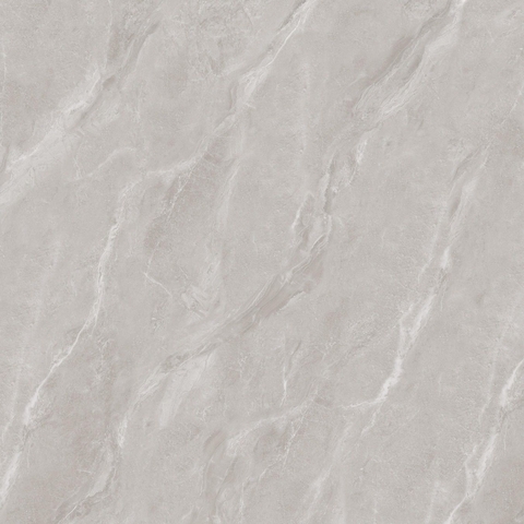 Gạch Prime 80x80cm 35519