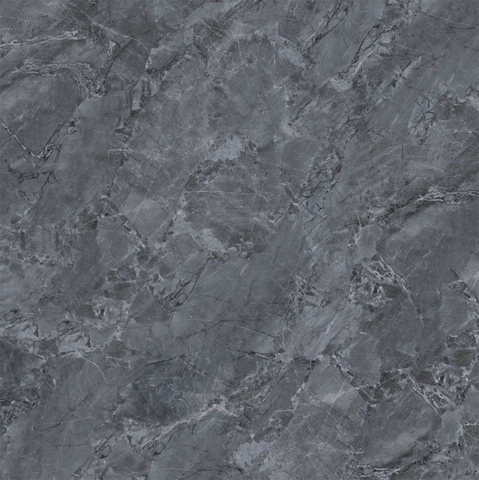 Gạch Prime 80x80cm 35521