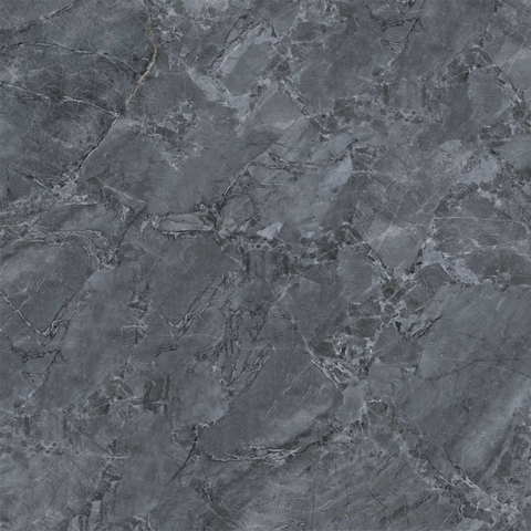 Gạch Prime 80x80cm 35521