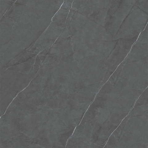 Gạch Prime 80x80cm 35522