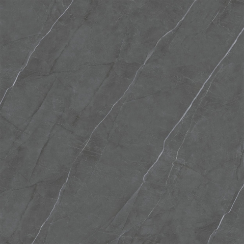 Gạch Prime 80x80cm 35522