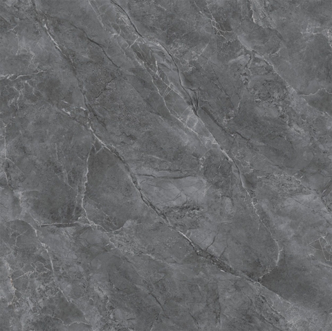 Gạch Prime 80x80cm 35523