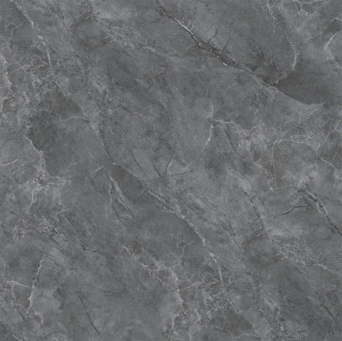 Gạch Prime 80x80cm 35523