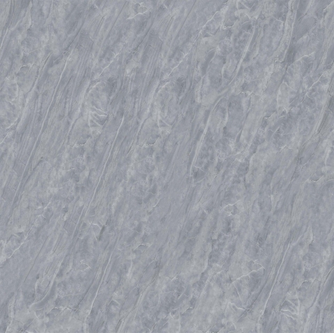 Gạch Prime 80x80cm 35524