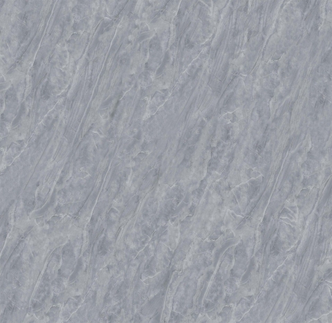 Gạch Prime 80x80cm 35524