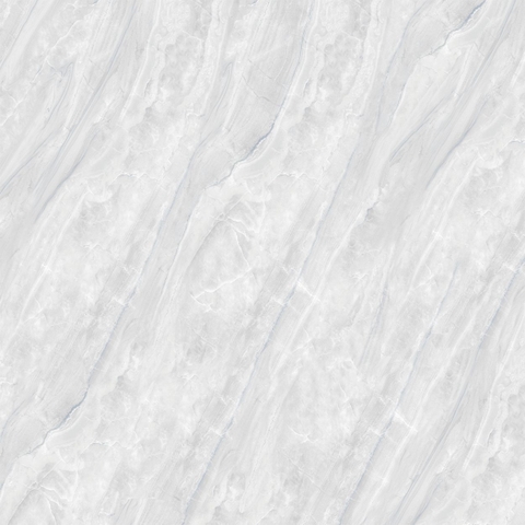 Gạch Prime 80x80cm 35525