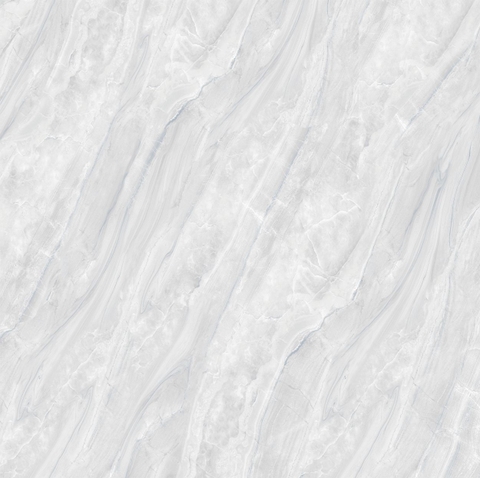 Gạch Prime 80x80cm 35525