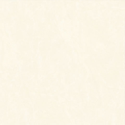 Gạch Prime 80x80cm 35526