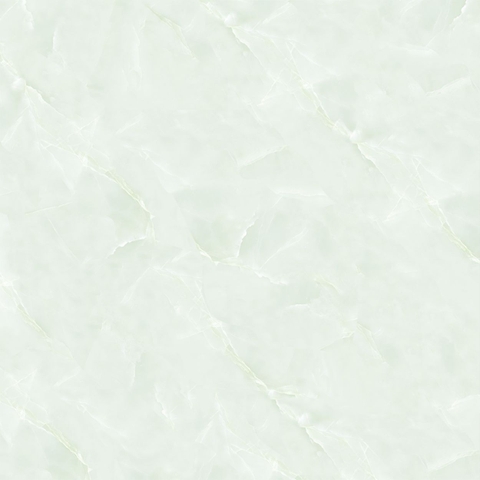 Gạch Prime 80x80cm 35528