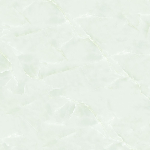 Gạch Prime 80x80cm 35528