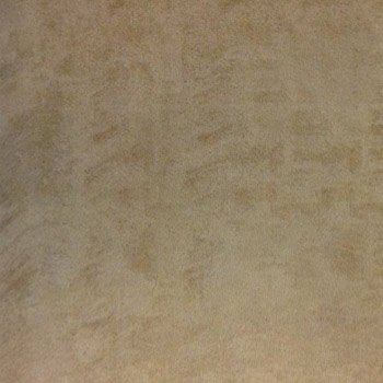 Gạch VietCeramics 60×60 – 60YR5003D