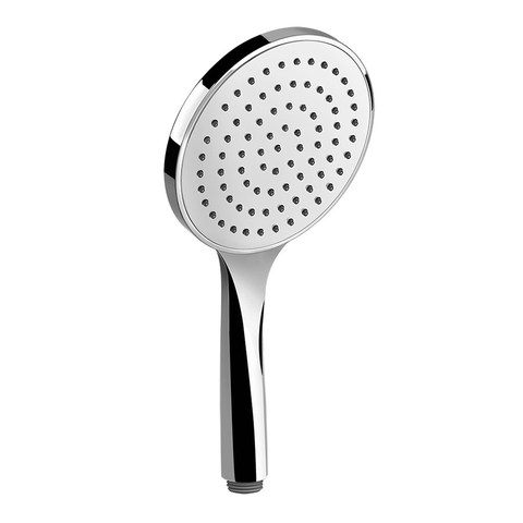 Tay sen gắn tường Gessi Rettangolo Vietceramics (Ý)