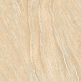 Gạch ốp lát Hoàn Mỹ 80x80 1808