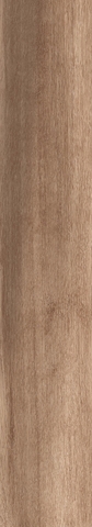 Gạch 1590AGT912220R_N Vietceramics 15x90cm (Dwakatobi)
