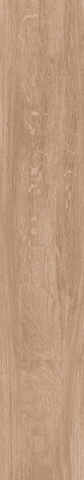 Gạch 1590AGT915523R_N Vietceramics 15x90cm (Dnorth)