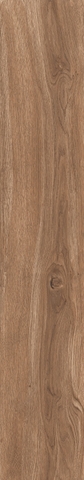 Gạch 1590AGT915525R Vietceramics 15x90cm (Dnorth)