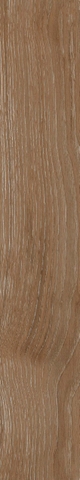 Gạch 1590AGT915532R_N Vietceramics 15x90cm (Dgeorgia)