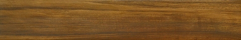 Gạch 1590EFC3 Vietceramics 15x90cm (Sleek Wood)