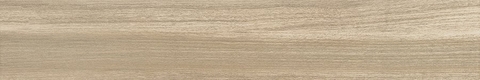 Gạch 1590EFC4 Vietceramics 15x90cm (Sleek Wood)