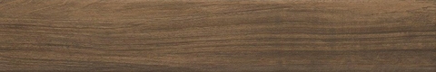 Gạch 1590EFC5 Vietceramics 15x90cm (Sleek Wood)