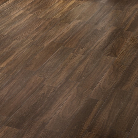 Gạch 1590EFC5 Vietceramics 15x90cm (Sleek Wood)