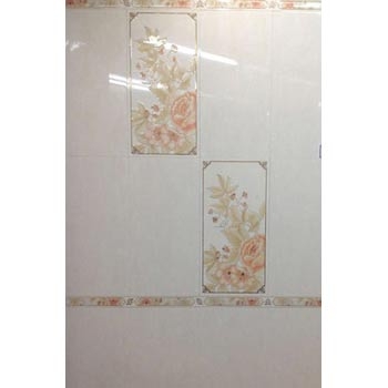 Gạch ốp vệ sinh 30x60 65001