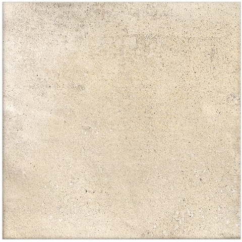 GẠCH 15MGM151502 Vietceramics 15x15cm (Magma)