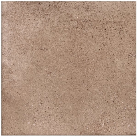 GẠCH 15MGM151503 Vietceramics 15x15cm (Magma)