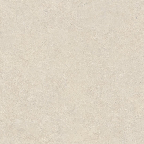 Gạch 160SOCRBO Vietceramics 160x160cm (Southwell Cross)