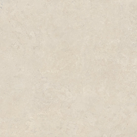 Gạch 160SOCRBO Vietceramics 160x160cm (Southwell Cross)