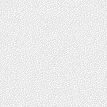 Gạch KIS 60×60 – K60000A-PS