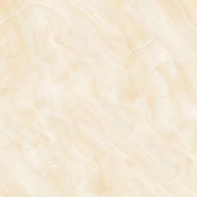 Gạch lát nền Prime 60x60 12816