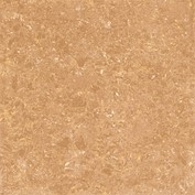 Gạch lát Viglacera Granite 60x60 KN610