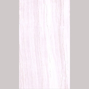 Gạch ốp tường Bạch Mã 30x60 WG36005