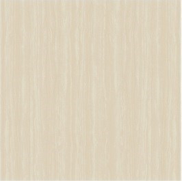 Gạch lát nền Bạch Mã HMP60015