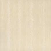 Gạch lát Viglacera Granite 60x60 TS4-615