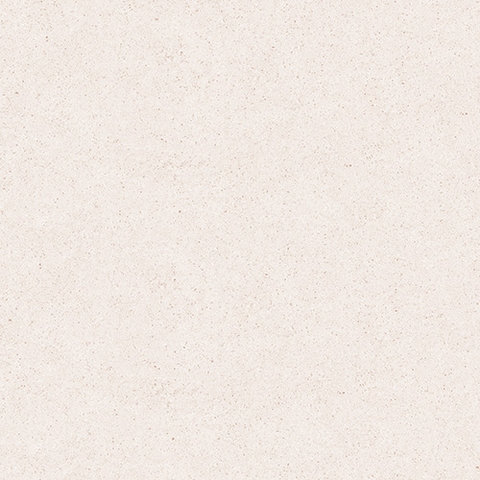 Gạch Ốp Lát Malaysia 60x60 YF6004A