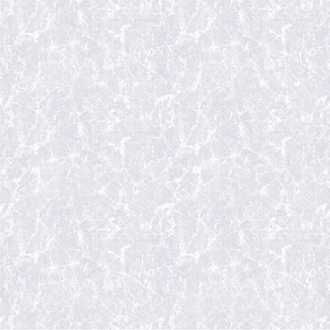 Gạch lát Mikado 50x50 MS5518